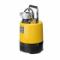 Pompe submersibile Pompe de canalizare Wacker PS2 500