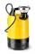 Pompe submersibile Pompe de canalizare Wacker Neuson PS2 800