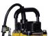 Pompe submersibile Pompe de canalizare Wacker Neuson PS3 3703