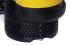 Pompe submersibile Pompe de canalizare Wacker Neuson PS3 3703