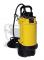 Pompe submersibile Pompe de canalizare Wacker Neuson PS3 3703