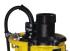 Pompe submersibile Pompe de canalizare Wacker Neuson PS4 11003HF