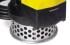 Pompe submersibile Pompe de canalizare Wacker Neuson PS4 11003HF