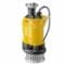 Pompe submersibile Pompe de canalizare Wacker Neuson PS4 11003HF