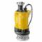 Wacker Neuson PS4 11003HH