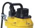 Pompe submersibile Pompe de canalizare Wacker Neuson PS4 5503