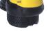 Pompe submersibile Pompe de canalizare Wacker Neuson PS4 5503