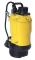 Pompe submersibile Pompe de canalizare Wacker Neuson PS4 5503