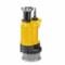Wacker Neuson PS4 7503HF