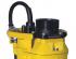 Pompe submersibile Pompe de canalizare Wacker Neuson PS4 7503HH