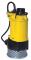 Pompe submersibile Pompe de canalizare Wacker Neuson PS4 7503HH