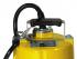 Pompe submersibile Pompe de canalizare Wacker Neuson PST2 400