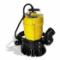Pompe submersibile Pompe de canalizare Wacker Neuson PST2 400