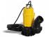Wacker Neuson PST3 750