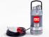 Pompe submersibile Pompe de canalizare Mast-Pumpen T 8