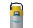 Pompe submersibile Pompe de canalizare WEDA Weda 60 SH+