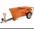 PFT ZP 3 L vario