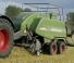 Fendt 1290 NX