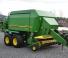 John Deere 680