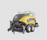 New Holland BB 1290 RC Plus