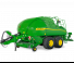 John Deere L634