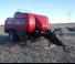 Case IH LB 333 IS