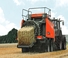 Kuhn LSB 1290 D