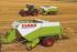 Claas Quadrant 2200 RC