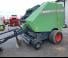 Fendt 2600 VS