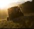 Massey Ferguson 2956