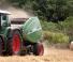 Fendt 5160 V Rotor