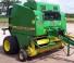 John Deere 575