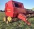 Ford-NH 644