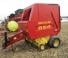Ford-NH 654
