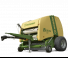 Krone Bellima F 125 