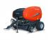 Kubota BF2255 Plus SC 14