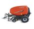 Kubota BF3255 SC 25