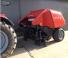 Vicon BIO OC 14