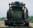 Prese de balotat rotunde New Holland BR6090 Combi
