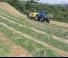 Prese de balotat rotunde New Holland BR6090