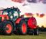 Kubota BV5160 Plus SC 25