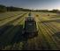 Prese de balotat rotunde Claas Cerex 760 RC