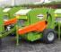 Wolagri Columbia R 12