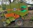 Wolagri Compact 125