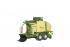 Prese de balotat rotunde Krone Comprima CF 155 XC 