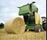 Prese de balotat rotunde Krone Comprima F 155 XC 