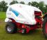 Bargam CRX 120 L IA LRS