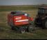 Maschio Extreme 220 HT