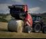 Maschio Extreme 286 HTU
