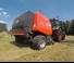 Prese de balotat rotunde Kuhn FB 2130 